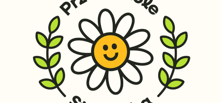 Rekrutacja Uzupełniająca