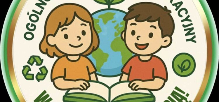 Grupa Biedronki w czterech wyjątkowych projektach! Grupa Biedronki w czterech wyjątkowych projektach!